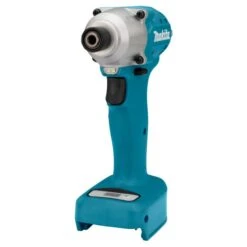 Makita DTDA070Z 14,4 V Instelbare Slagschroevendraaier 65Nm -Makita Winkel DTDA070 A2R0