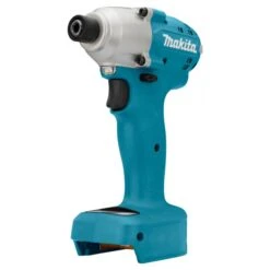 Makita DTDA070Z 14,4 V Instelbare Slagschroevendraaier 65Nm -Makita Winkel DTDA070 A2R0 s101