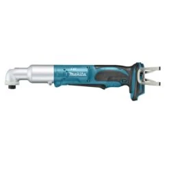 Makita DTL061ZJ 18 V Haakse Slagschroevendraaier 10 Makita DTL061ZJ 18 V Haakse Slagschroevendraaier -Makita Winkel DTL061 A1C0 s01