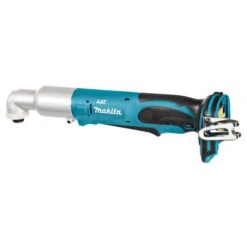 Makita DTL061ZJ 18 V Haakse Slagschroevendraaier 11 Makita DTL061ZJ 18 V Haakse Slagschroevendraaier -Makita Winkel DTL061 A1R0