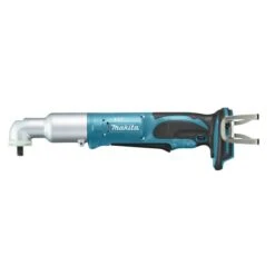 Makita DTL062RTJ 14,4 V Haakse Slagschroevendraaier -Makita Winkel DTL062 A1C0 1