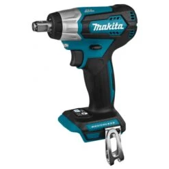 Makita DTW181ZJ 18 V Slagmoersleutel -Makita Winkel DTW181 A1L0