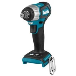 Makita DTW181ZJ 18 V Slagmoersleutel -Makita Winkel DTW181 A2R0