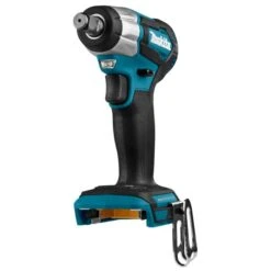 Makita DTW181ZJ 18 V Slagmoersleutel -Makita Winkel DTW181 A2R0 s101