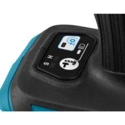 Makita DTW181ZJ 18 V Slagmoersleutel -Makita Winkel DTW181 F 001