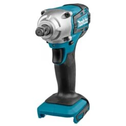 Makita DTW190ZJ 18 V Slagmoersleutel -Makita Winkel DTW190 A2R0 1