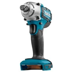 Makita DTW190Z 18 V Slagmoersleutel, Losse Body -Makita Winkel DTW190 A2R0 s101