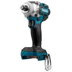 Makita DTW284ZJ 14,4 V Slagmoersleutel -Makita Winkel DTW284ZJ A2R0 s101