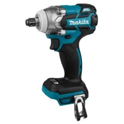 Makita DTW284RTJ 14,4 V Slagmoersleutel -Makita Winkel DTW284 A1L0