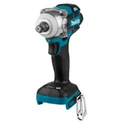 Makita DTW284ZJ 14,4 V Slagmoersleutel -Makita Winkel DTW284 A2R0 1