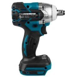 Makita DTW284ZJ 14,4 V Slagmoersleutel -Makita Winkel DTW284 A7C0 1