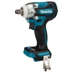 Makita DTW300RTJ 18 V Slagmoersleutel 16 Makita DTW300RTJ 18 V Slagmoersleutel -Makita Winkel DTW300 C1L0