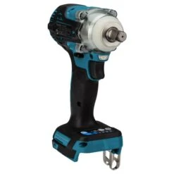 Makita DTW300ZJ 18 V Slagmoersleutel -Makita Winkel DTW300 C2L0 1