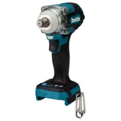 Makita DTW300ZJ 18 V Slagmoersleutel -Makita Winkel DTW300 C2R0 1