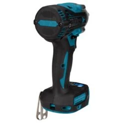 Makita DTW300ZJ 18 V Slagmoersleutel -Makita Winkel DTW300 C8R0 1
