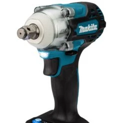 Makita DTW300Z 18 V Slagmoersleutel -Makita Winkel DTW300 F 001 1