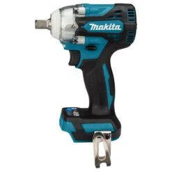 Makita DTW301Z 18 V Slagmoersleutel -Makita Winkel DTW301 C1C0 1