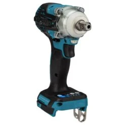 Makita DTW301Z 18 V Slagmoersleutel -Makita Winkel DTW301 C2L0 1