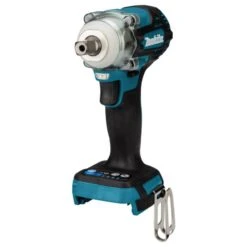 Makita DTW301Z 18 V Slagmoersleutel -Makita Winkel DTW301 C2R0 1
