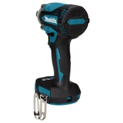 Makita DTW301Z 18 V Slagmoersleutel -Makita Winkel DTW301 C8L0 1