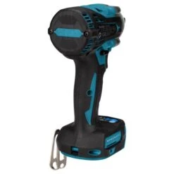 Makita DTW301Z 18 V Slagmoersleutel -Makita Winkel DTW301 C8R0 1