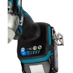Makita DTW301Z 18 V Slagmoersleutel -Makita Winkel DTW301 F 002 1