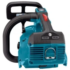 Makita DUC306Z 2x18 V Tophandle Kettingzaag 30 Cm 39 Makita DUC306Z 2x18 V Tophandle Kettingzaag 30 Cm -Makita Winkel DUC306 F 005