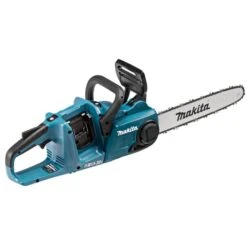Makita DUC353Z 2x18 V Kettingzaag 35 Cm 22 Makita DUC353Z 2x18 V Kettingzaag 35 Cm -Makita Winkel DUC353Z A3L0