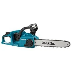 Makita DUC353Z 2x18 V Kettingzaag 35 Cm 24 Makita DUC353Z 2x18 V Kettingzaag 35 Cm -Makita Winkel DUC353 A1R0