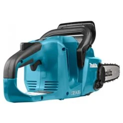 Makita DUC353Z 2x18 V Kettingzaag 35 Cm 27 Makita DUC353Z 2x18 V Kettingzaag 35 Cm -Makita Winkel DUC353 A2R0