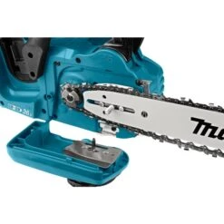 Makita DUC353Z 2x18 V Kettingzaag 35 Cm 31 Makita DUC353Z 2x18 V Kettingzaag 35 Cm -Makita Winkel DUC353 F 004