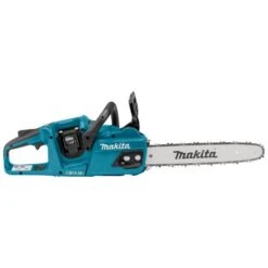 Makita DUC355PG4J 2x18 V Kettingzaag 35 Cm 22 Makita DUC355PG4J 2x18 V Kettingzaag 35 Cm -Makita Winkel DUC355 A1C0 1