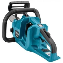 Makita DUC355PT4J 2x18 V Kettingzaag 35 Cm 29 Makita DUC355PT4J 2x18 V Kettingzaag 35 Cm -Makita Winkel DUC355 A2L0 2