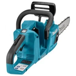 Makita DUC355Z 2x18 V Kettingzaag 35 Cm 34 Makita DUC355Z 2x18 V Kettingzaag 35 Cm -Makita Winkel DUC355 A2R0