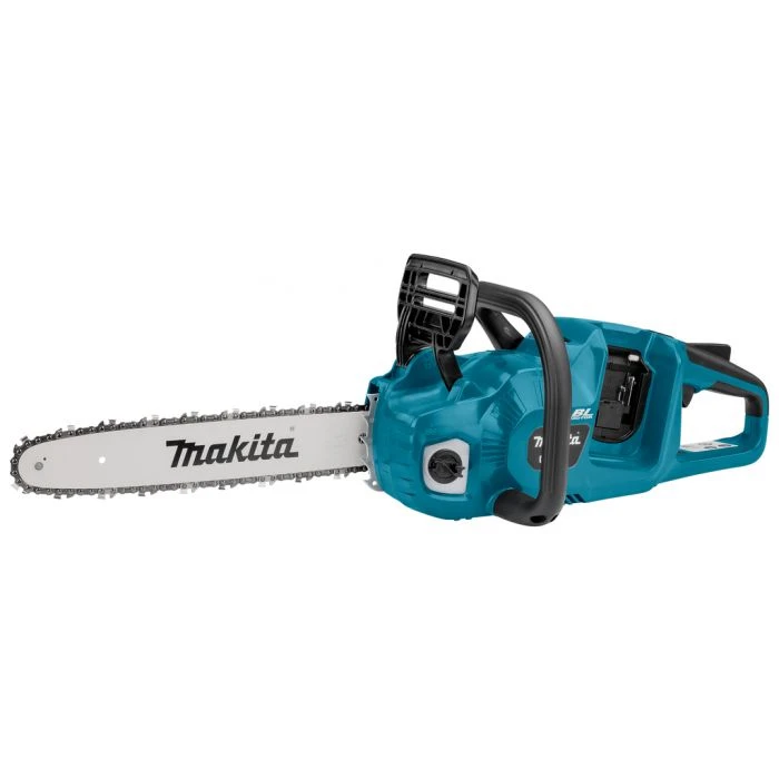 Makita DUC355Z 2x18 V Kettingzaag 35 Cm 13 Makita DUC355Z 2x18 V Kettingzaag 35 Cm - Afbeelding 13