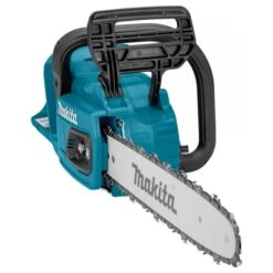 Makita DUC355PG4J 2x18 V Kettingzaag 35 Cm 24 Makita DUC355PG4J 2x18 V Kettingzaag 35 Cm -Makita Winkel DUC355 A8L0 1
