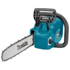Makita DUC355PG4J 2x18 V Kettingzaag 35 Cm 25 Makita DUC355PG4J 2x18 V Kettingzaag 35 Cm -Makita Winkel DUC355 A8R0 1