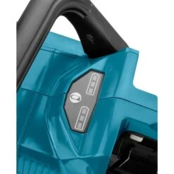 Makita DUC355Z 2x18 V Kettingzaag 35 Cm 37 Makita DUC355Z 2x18 V Kettingzaag 35 Cm -Makita Winkel DUC355 F 002