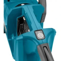 Makita DUC355Z 2x18 V Kettingzaag 35 Cm 38 Makita DUC355Z 2x18 V Kettingzaag 35 Cm -Makita Winkel DUC355 F 003