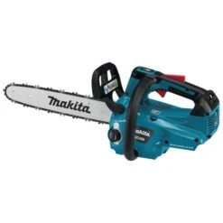 Makita DUC356Z 2x18 V Tophandle Kettingzaag 35 Cm 23 Makita DUC356Z 2x18 V Tophandle Kettingzaag 35 Cm -Makita Winkel DUC356Z C1R0