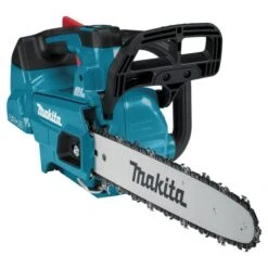 Makita DUC356Z 2x18 V Tophandle Kettingzaag 35 Cm 28 Makita DUC356Z 2x18 V Tophandle Kettingzaag 35 Cm -Makita Winkel DUC356Z C2L0 1