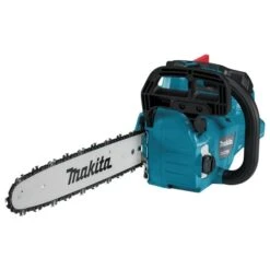 Makita DUC356Z 2x18 V Tophandle Kettingzaag 35 Cm 27 Makita DUC356Z 2x18 V Tophandle Kettingzaag 35 Cm -Makita Winkel DUC356Z C2R0