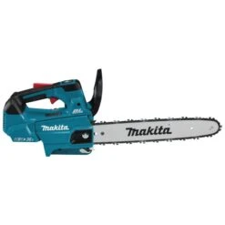 Makita DUC356Z 2x18 V Tophandle Kettingzaag 35 Cm 30 Makita DUC356Z 2x18 V Tophandle Kettingzaag 35 Cm -Makita Winkel DUC356Z C7C0