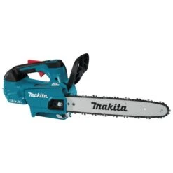 Makita DUC356Z 2x18 V Tophandle Kettingzaag 35 Cm 29 Makita DUC356Z 2x18 V Tophandle Kettingzaag 35 Cm -Makita Winkel DUC356Z C7R0