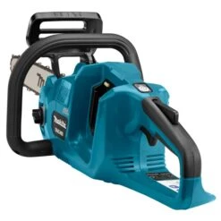 Makita DUC405Z 2x18 V Kettingzaag 40 Cm 32 Makita DUC405Z 2x18 V Kettingzaag 40 Cm -Makita Winkel DUC405 A2L0