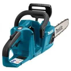 Makita DUC405Z 2x18 V Kettingzaag 40 Cm 33 Makita DUC405Z 2x18 V Kettingzaag 40 Cm -Makita Winkel DUC405 A2R0