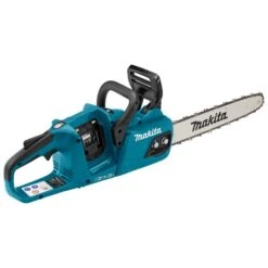Makita DUC405Z 2x18 V Kettingzaag 40 Cm 34 Makita DUC405Z 2x18 V Kettingzaag 40 Cm -Makita Winkel DUC405 A3L0