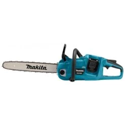 Makita DUC405Z 2x18 V Kettingzaag 40 Cm 30 Makita DUC405Z 2x18 V Kettingzaag 40 Cm -Makita Winkel DUC405 A7C0