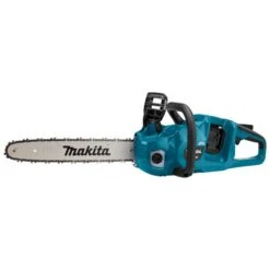 Makita DUC405Z 2x18 V Kettingzaag 40 Cm 31 Makita DUC405Z 2x18 V Kettingzaag 40 Cm -Makita Winkel DUC405 A7L0