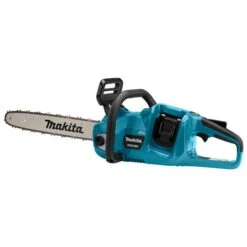 Makita DUC405Z 2x18 V Kettingzaag 40 Cm 29 Makita DUC405Z 2x18 V Kettingzaag 40 Cm -Makita Winkel DUC405 A7R0